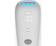 Silk’n Maska LED do Twarzy Silk'n LED Face EMS Mask - 1417765 - zdjęcie 5